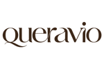  queravio - Strona główna